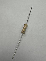 Резистор 1.8K 2W