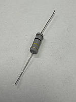 Резистор 100K 2W