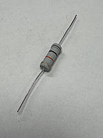 Резистор 10K 2W