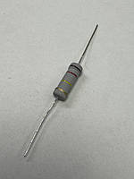 Резистор 120K 2W