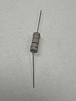 Резистор 12K 2W