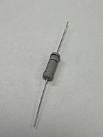 Резистор 150K 2W