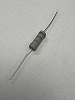 Резистор 15K 2W