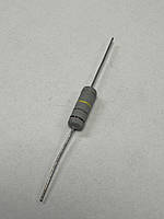 Резистор 180K 2W