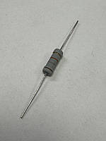 Резистор 18K 2W