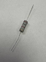 Резистор 2.0K 2W
