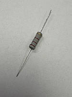Резистор 2.2K 2W