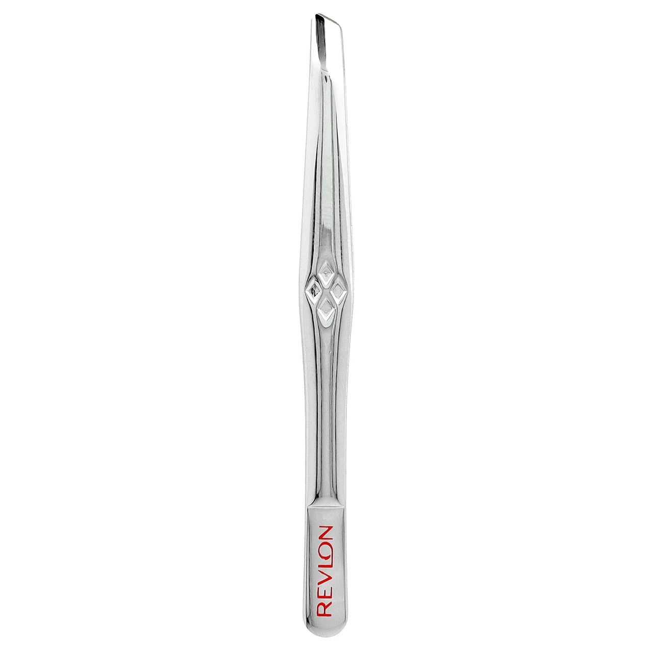 Revlon, Пінцет зі шорстками, 1 Штука. RVN-32610, Київ