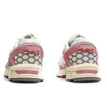 Кросівки ASICS Gel-Kahana 8 Beige Pink - 1012A978-002, фото 5