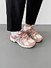 Кросівки ASICS Gel-Kahana 8 Beige Pink - 1012A978-002, фото 9