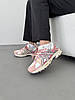 Кросівки ASICS Gel-Kahana 8 Beige Pink - 1012A978-002, фото 11