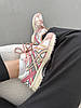 Кросівки ASICS Gel-Kahana 8 Beige Pink - 1012A978-002, фото 10