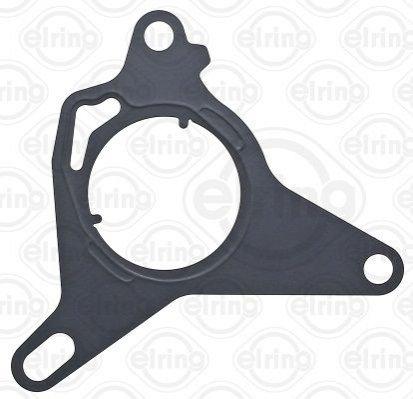 Набір прокладок вакуумного насоса ELRING 888840 Fiat 500, Panda, Punto 71769211