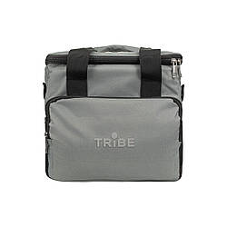 Термосумка Tribe Cooler 10 L T-IF-0009-grey