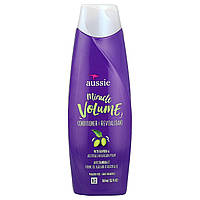 Aussie, Miracle Volume, кондиціонер, 360 мл (12,1 рідк. Унції) Дніпр