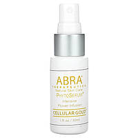 Abracadabra, Abra Therapeutics, PhytoSerum, Cellular Gold, 30 мл (1 жидк. Унція) Дніпр Дніпро