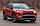 Пороги подножки на Toyota RAV4 XA50 2019+, фото 3