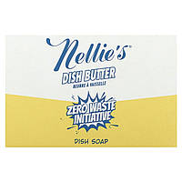 Nellie's, запасна частина засобу для миття посуду, олива для миття посуду, 1 шт.