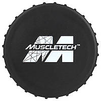 MuscleTech, Protein Funnel, Black , 1 Count