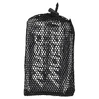 MuscleTech, Weight Lifting Straps , 2 Count