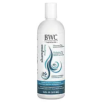 Б'юті Візаут Круетті