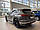 Пороги подножки на Volkswagen Touareg 3 (CR) 2018+, фото 3
