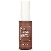 Dear, Klairs, Кленова енергетична сироватка, 30 мл (1,01 рідко. унц.)