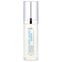 Life Extension, Skin Care Collection, антивікова сироватка, 50 мл (1,75 рідк. Унції) Дніпр