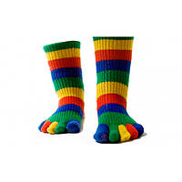 Підбираємо шкарпетки правильно