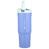 HydroJug, Sport Bottle, Riptide, 32 унции