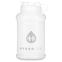 HydroJug, Pro Jug, білий, 73 унції Дніпр Дніпро