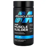 MuscleTech