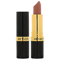 Revlon