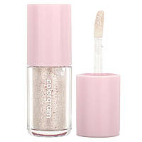 Colorgram, молочні блискучі тіні для повік, відтінок 07 Fairy Like, 3,2 г (0,11 унції) Дніпро