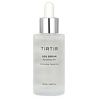 TIRTIR, Сироватка SOS, 50 мл (1,69 рідк. Унції) Дніпр