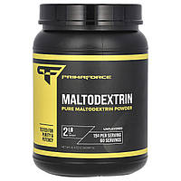 Primaforce, Мальтодекстрин, без добавок, 907 г (2 фунти)