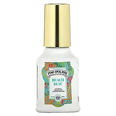 Poo-Pourri, Before-You-Go, спрей-освіжувач для туалету, «Пляжний джгут», кокос, орхідея й обсмажене праліне,, Київ