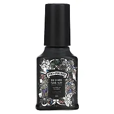 Poo-Pourri, Спрей для туалету Before-You-Go, кипарисова деревина, 59 мл (2 унції), Київ