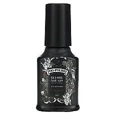 Poo-Pourri, Спрей для туалету Before You Go, Backwoods, Cypress, Fresh Air and Pine, 59 мл (2 рідк. Унції), Київ