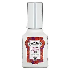 Poo-Pourri, Before-You-Go, спрей-освіжувач для туалету, тропічні фрукти, ананас, жасмин і боби тонка, 59, Київ