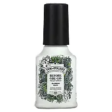 Poo-Pourri, Спрей для туалету Before-You-Go, бамбуковий дощ, жасмин, бамбук і свіжа трава, 59 мл (2 унції), Київ