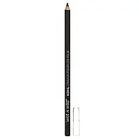 Wet n Wild, Color Icon, підводка для олівців Kohl, мила в норці, 1,4 г (0,04 унції) оригінал