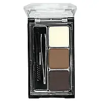 Wet n Wild, Ultimate Brow Kit, попелясто-коричневий, 2,5 г (0,09 унції) в Україні оригінал