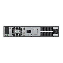 Smart-UPS LogicPower 2000 PRO RM (with battery), фото 6