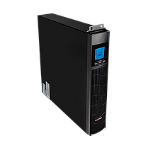 Smart-UPS LogicPower-3000 PRO, RM (rack mounts) (without battery) 96V 6A, фото 4