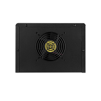 ДБЖ з правильною синусоїдою 24V LPE-W-PSW-5000VA+ (3500Вт) 1-50A, фото 6