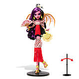 Monster High Designer Series Corazon Marikit, фото 9