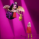 Monster High Designer Series Corazon Marikit, фото 2