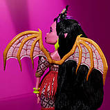Monster High Designer Series Corazon Marikit, фото 6