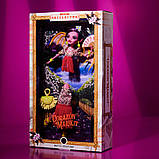 Monster High Designer Series Corazon Marikit, фото 7